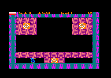 Pingoo — ss (EU)