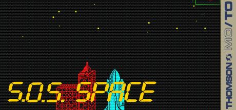 Sos Space — steamgrid