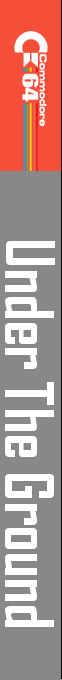 Under The Ground — box-2D-side (CUS)