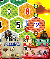 Catan — ss (WOR)