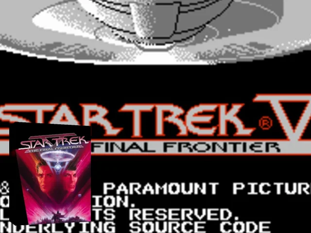 Beyond Frontier 5 — mixrbv2 (WOR)