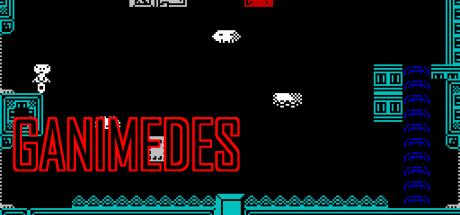 Ganimedes — steamgrid