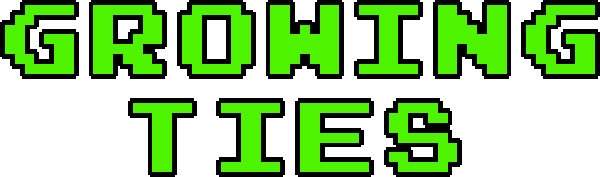 Growing Ties — wheel-hd (WOR)