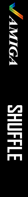 Shuffle — box-2D-side (WOR)