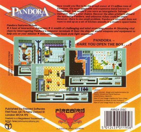 Pandora — box-2D-back (CUS)