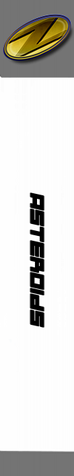 Asteroids — box-2D-side (SS)