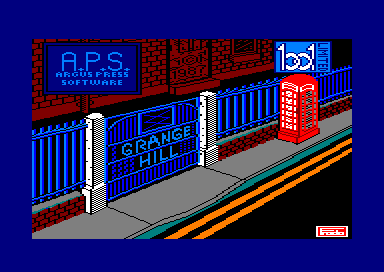 Grange Hill — sstitle (EU)
