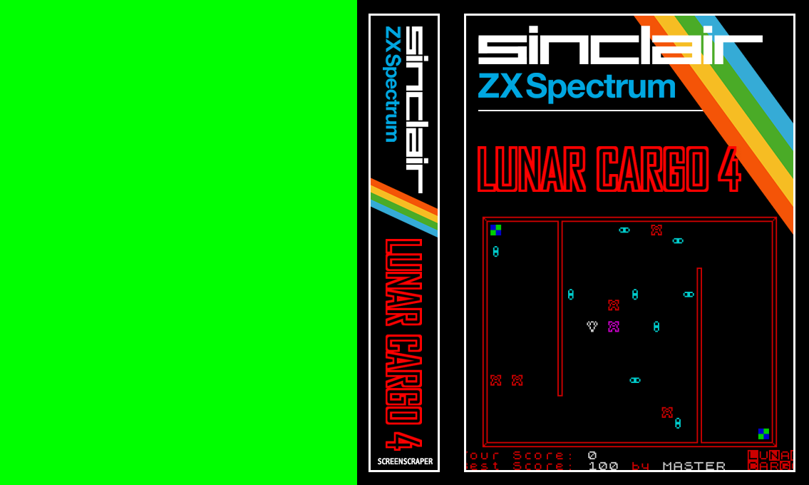 Lunar Cargo IV — box-texture (SS)