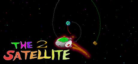 Satellite 2, The — steamgrid