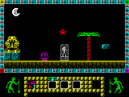 Abydos — ss (WOR)