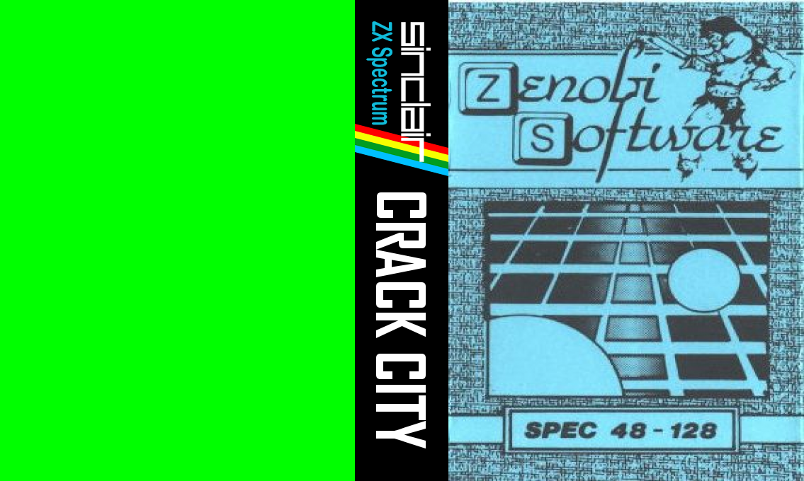 Crack City — box-texture (WOR)