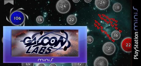 Galcon Labs — steamgrid