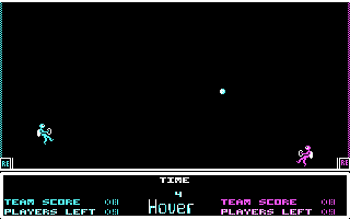 Hover — ss (WOR)