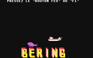 Bering — sstitle (WOR)