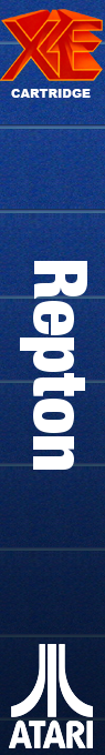 Repton — box-2D-side (WOR)