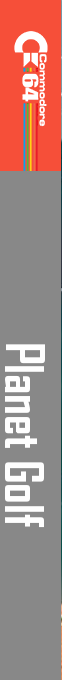 Planet Golf — box-2D-side (WOR)