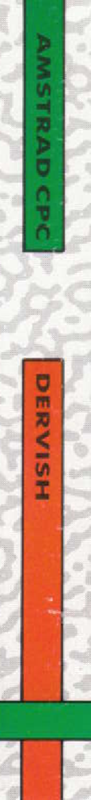 Dervish — box-2D-side (EU)