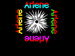 Arlene — sstitle (WOR)