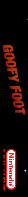 Goofy Foot — box-2D-side (SS)