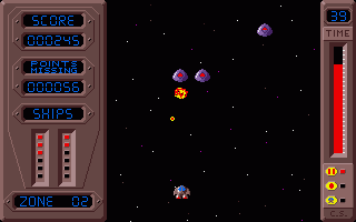 Typhoon — ss (EU)