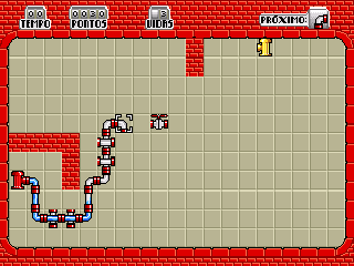 Aquaduto — ss (WOR)