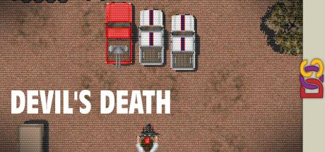 Devil's Death — steamgrid