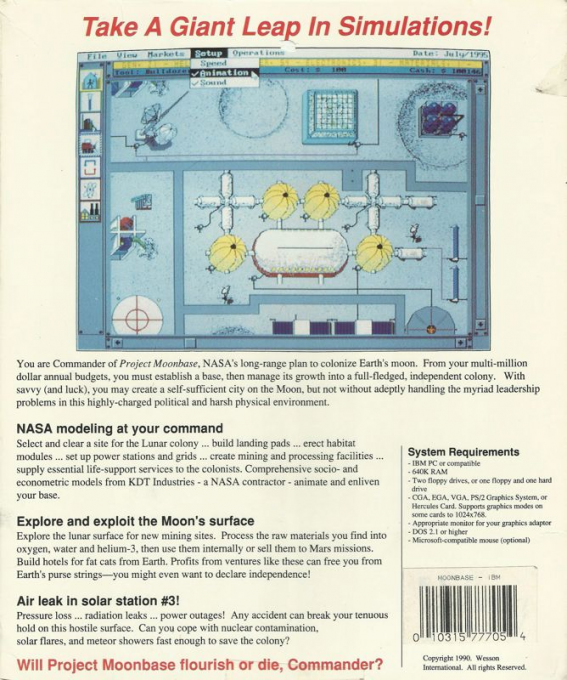 Moonbase — box-2D-back (US)