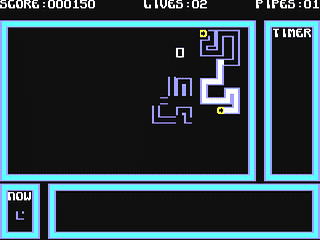 Plasto — ss (WOR)