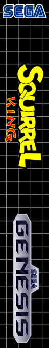 Squirrel King — box-2D-side (SS)
