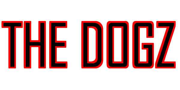 Dogz, The — wheel-hd (SS)