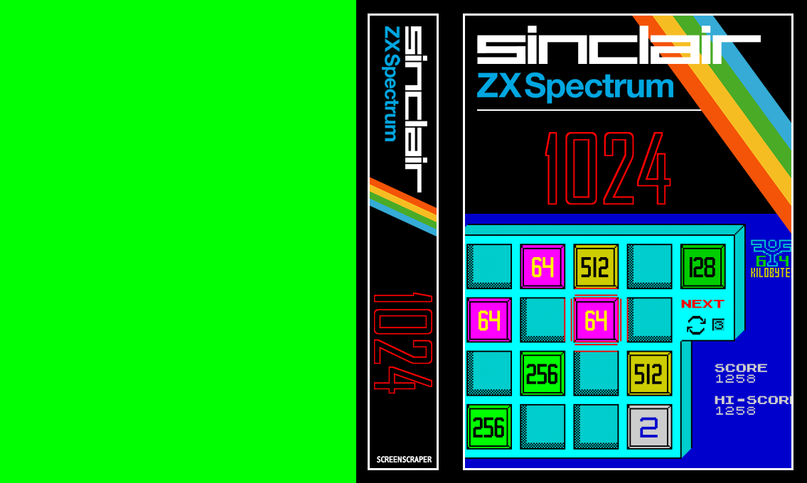 1024 — box-texture (SS)