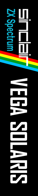 Vega Solaris — box-2D-side (WOR)