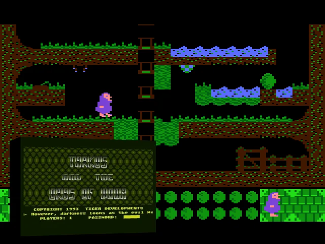 Tarkus And The Orbs Of Doom — mixrbv2 (WOR)