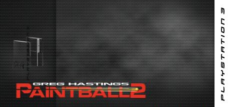 Greg Hastings Paintball 2 — steamgrid