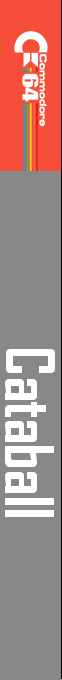 Cataball — box-2D-side (CUS)