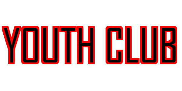 Youth Club — wheel-hd (SS)