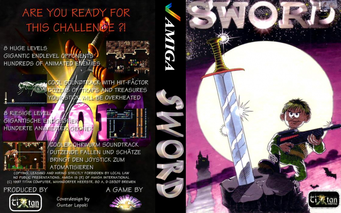 Sword — box-texture (WOR)