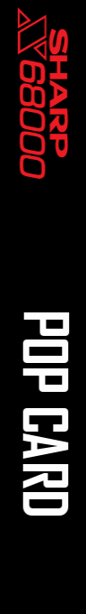 Pop Card — box-2D-side (SS)
