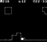 Slime Trials — ss (WOR)