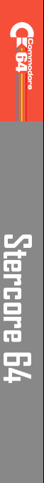Stercore — box-2D-side (CUS)