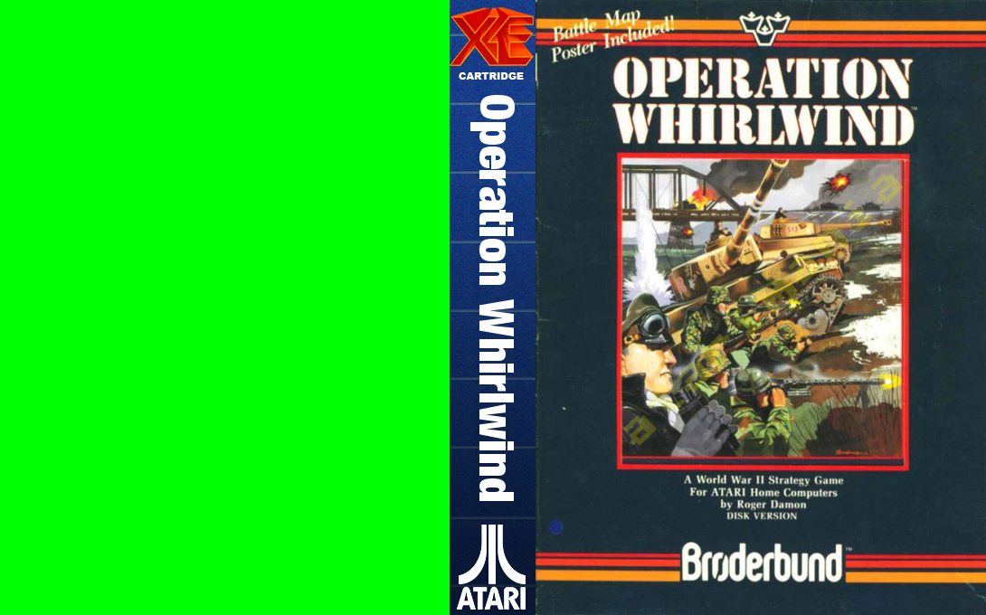 Operation Whirlwind — box-texture (WOR)