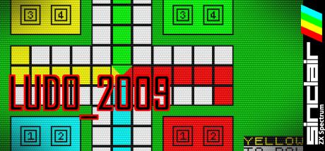 LUDO_2009 — steamgrid