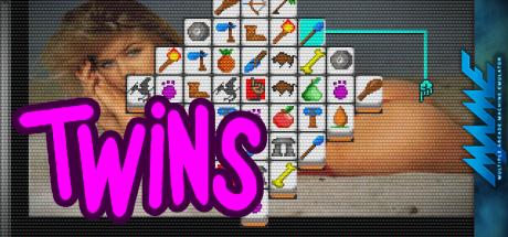Twins — steamgrid