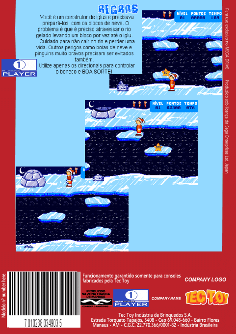 Pedreiro Polar — box-2D-back (BR)