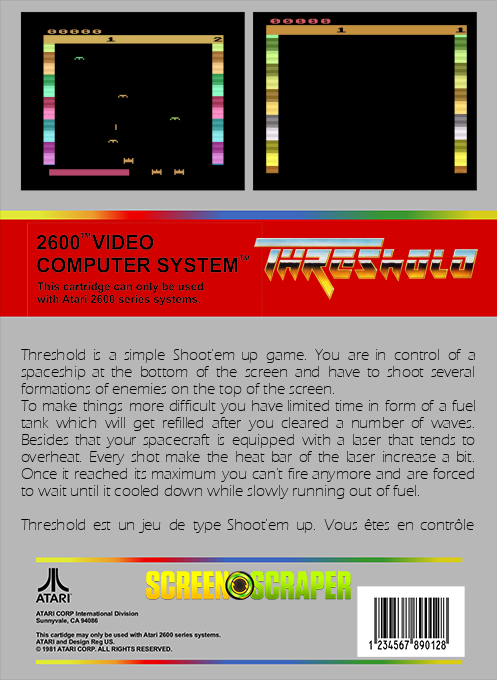 Threshold — box-2D-back (SS)