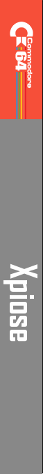 Xpiose — box-2D-side (CUS)