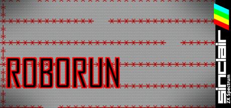 Roborun — steamgrid