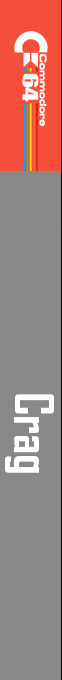 Crag — box-2D-side (CUS)