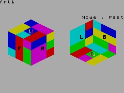 Cube — ss (WOR)