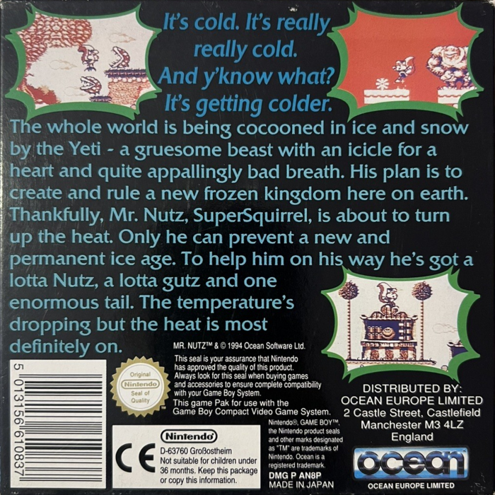 Mr. Nutz — box-2D-back (EU)